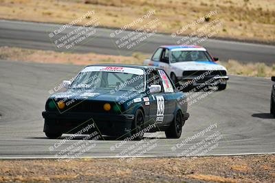 media/Mar-15-2025-Nasa (Sat) [[b78189b945]]/Race Group B/Race/